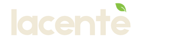 Lacente